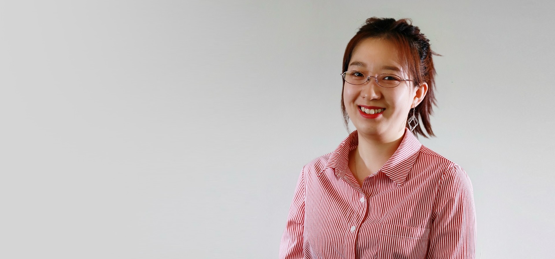刘磊