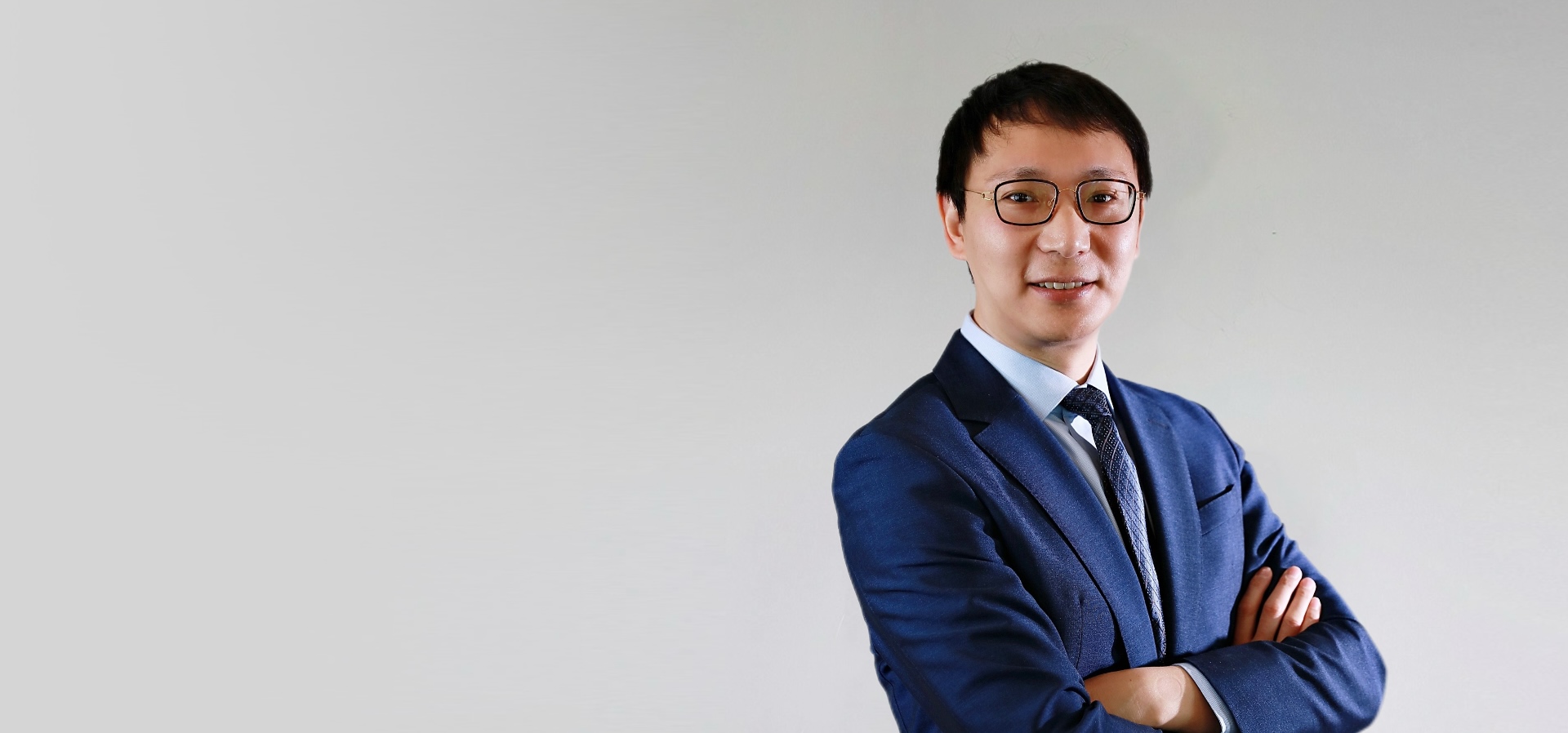 Shuo ZHANG
