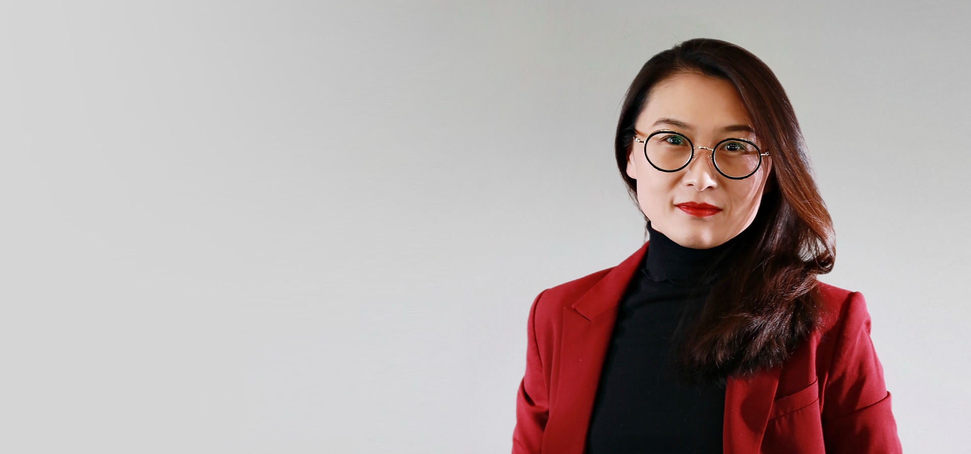 Yun CHENG