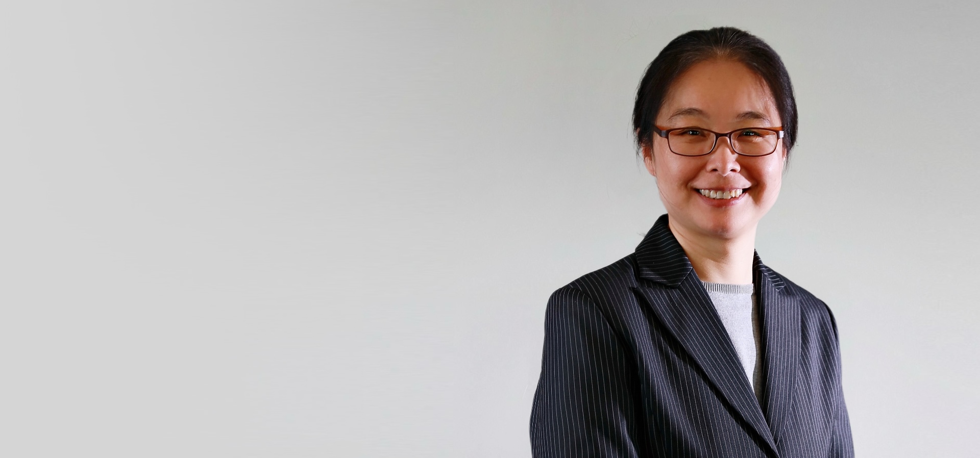 Yuan LI