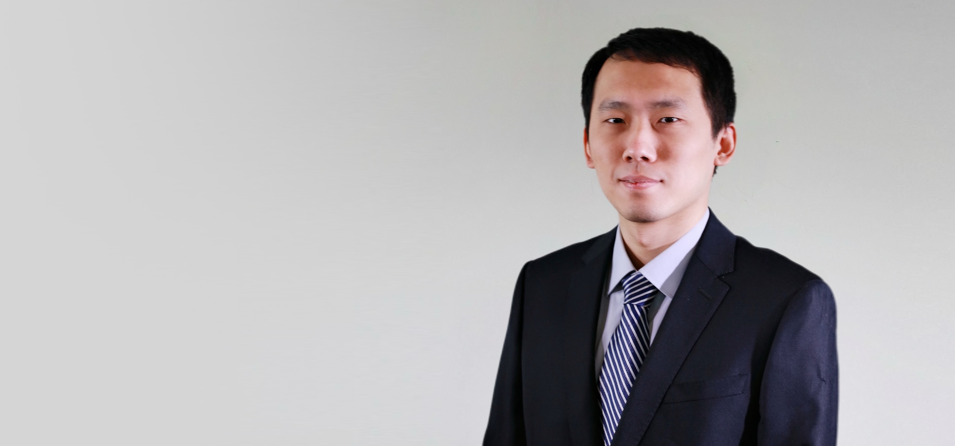 Yunxiao MA