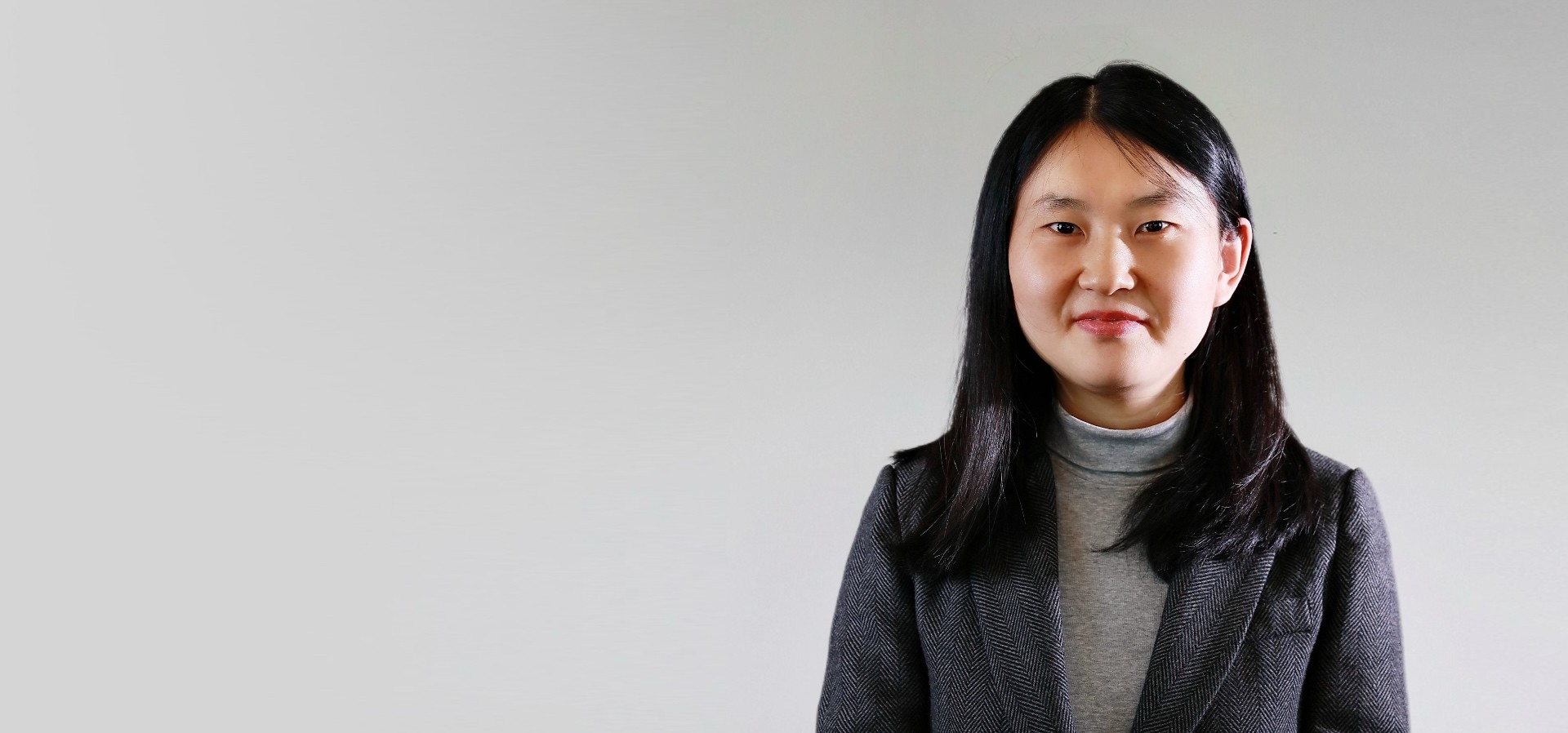 Lin LI