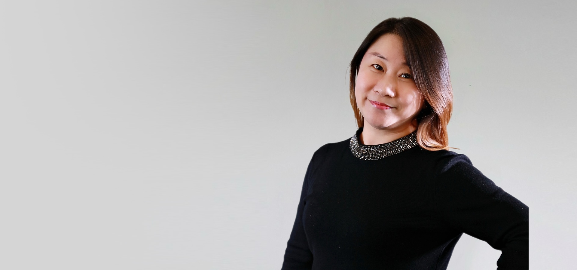 Diana ZHANG