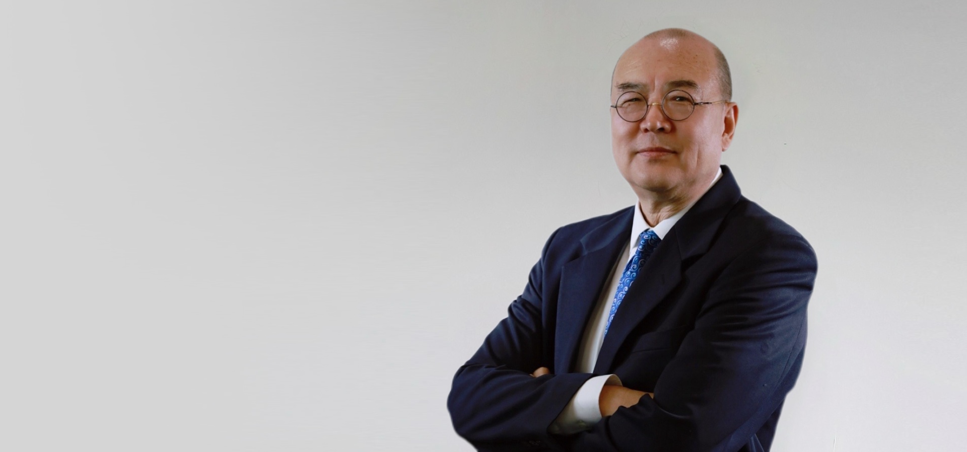 David W. CHENG