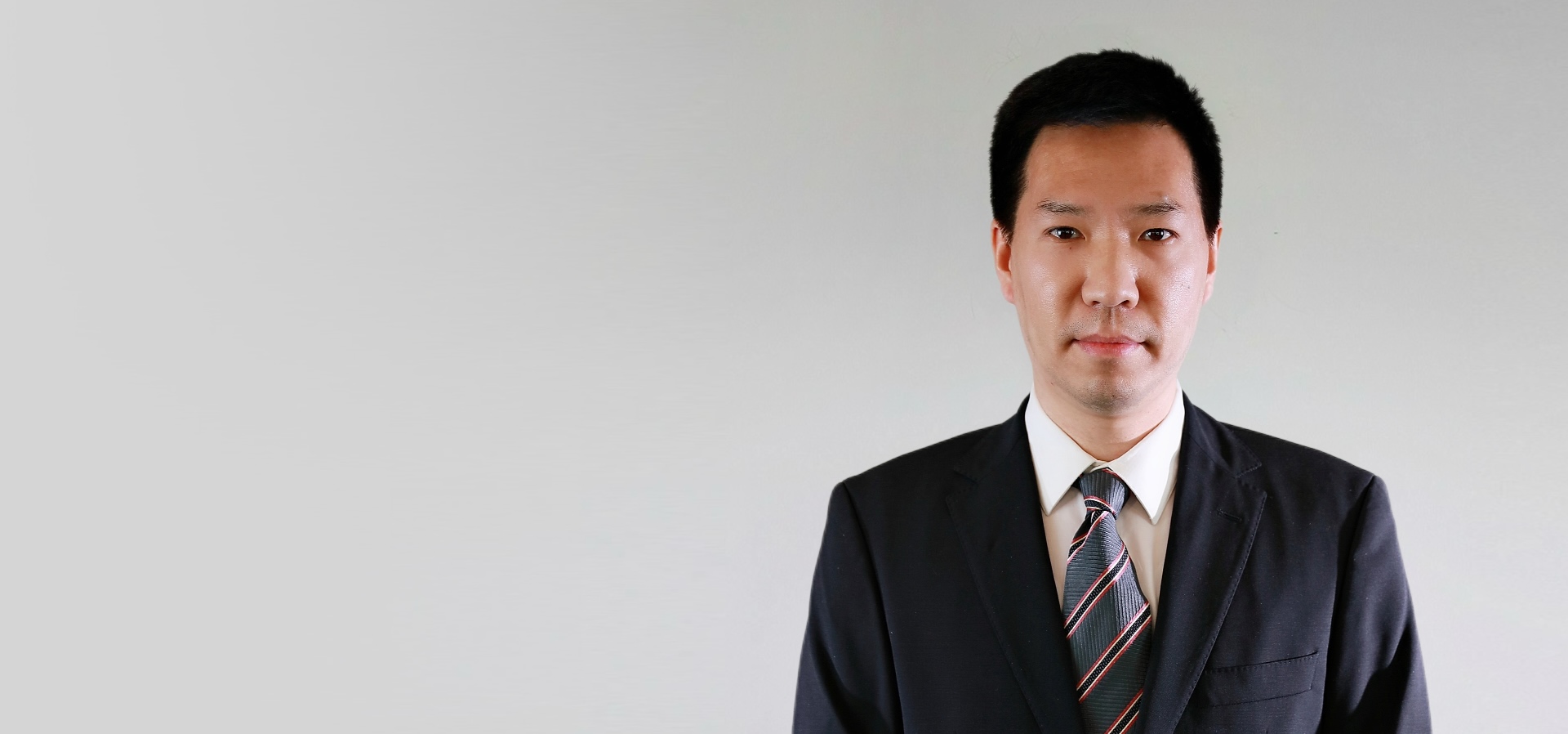 Xun SUN