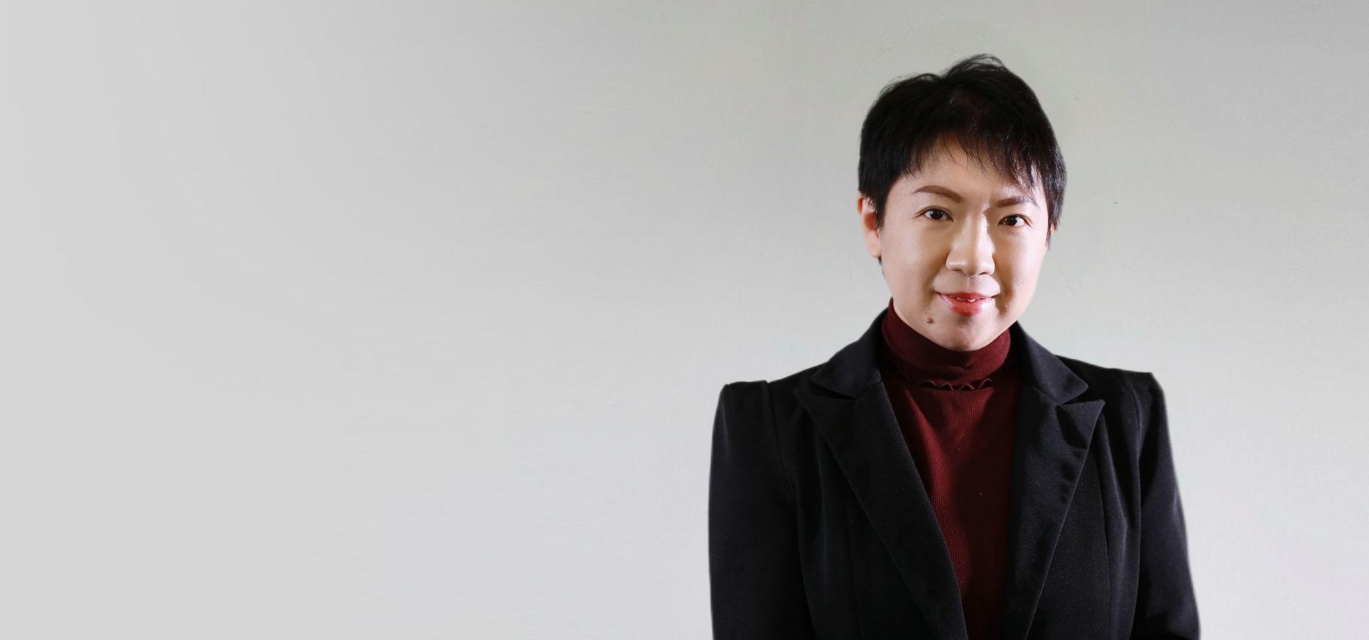 Hui LIU