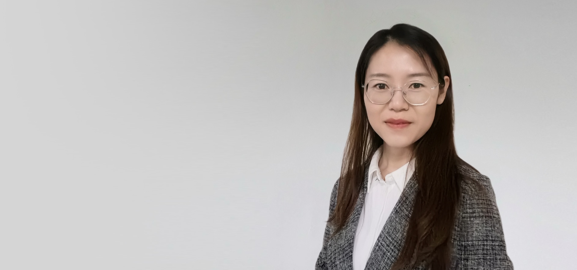 Mo Liu