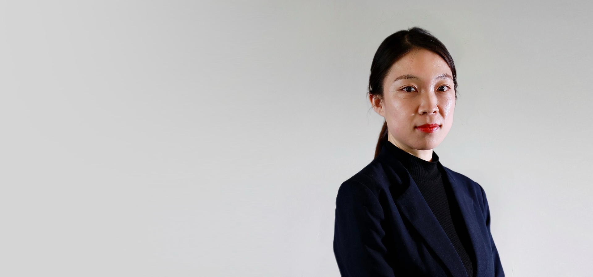 Jia XUE