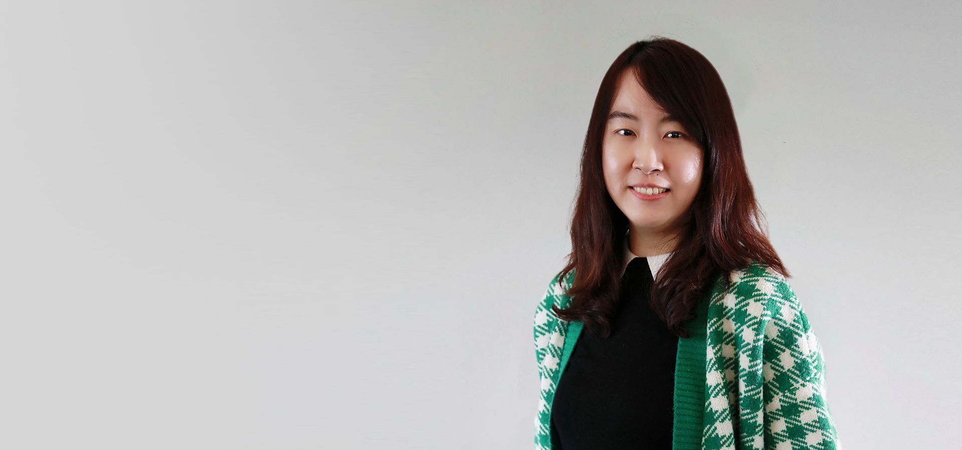 Zheng CHEN