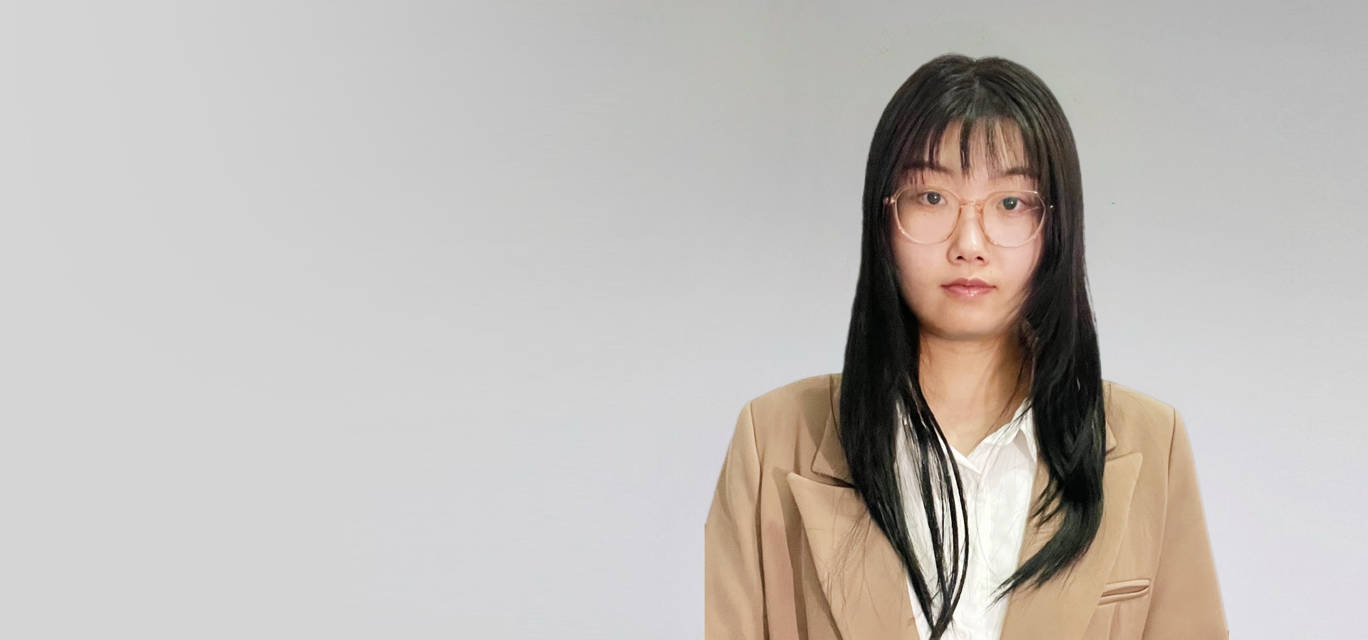Wanduo Ma