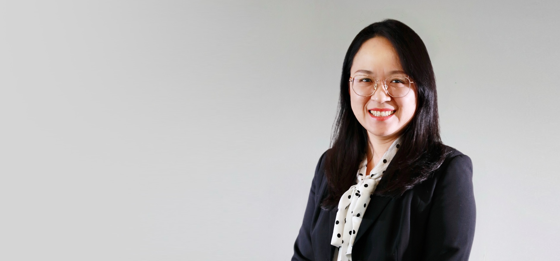ZHANG, Ning