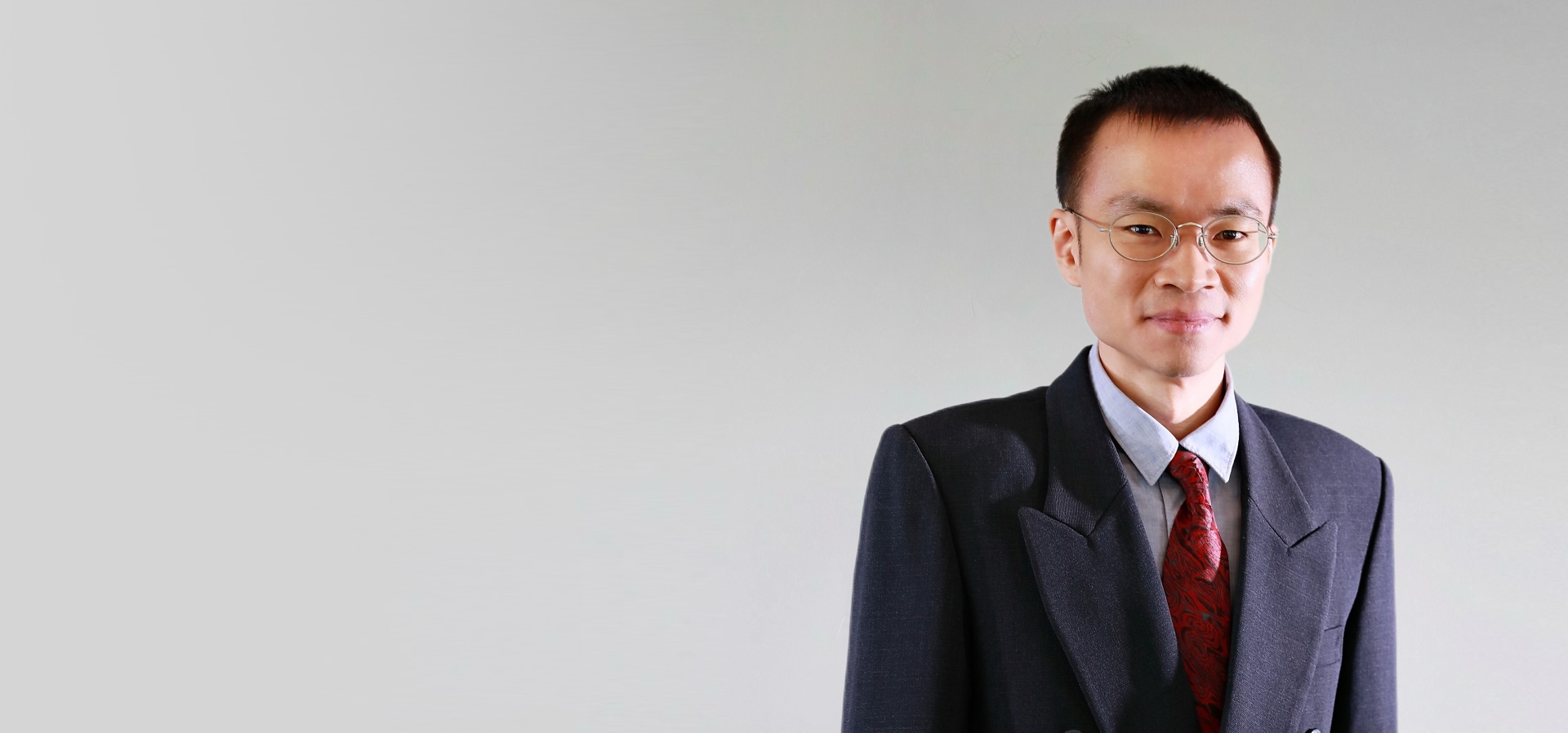 WU, Shaotong