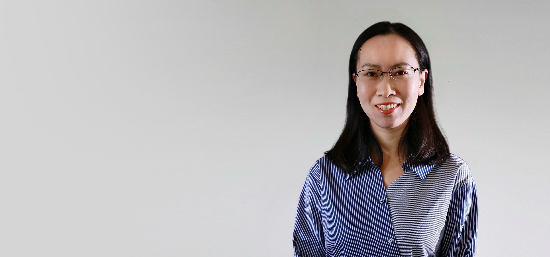 ZHAO, Dan