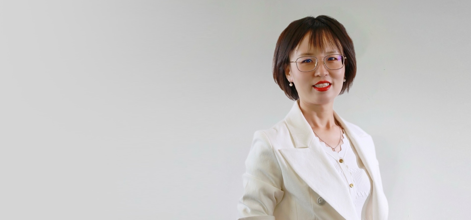 Binna LIU